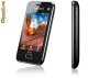 Samsung Star 3 black, nou sigilat la cutie cu toate acesoriile oferite de producator, functional orice retea!! PRET:340ron