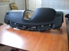 Plansa bord astra g