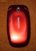 SAMSUNG C 520