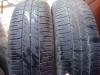 185/65 r 15 2 bucati si 205/60 r 15