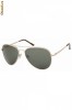 Ochelari de Soare Polarview MEP411-0 Unisex