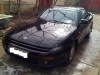 toyota celica  STI