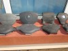 AIRBAGURI PT AUDI, WV,BMW,RENAULT,LOGAN,FORD