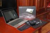 Asus Transformer Prime TF 201, 32 Gb, Champagne Gold impecabil
