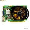 Placa video Leadtek WinFast GeForce GTS 450 1024MB GDDR3 128bit DVI HDMI SLI PCI-E