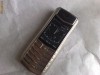VERTU ASCENT TI . VERTU ASCENT TI .