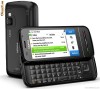 NOKIA C6 NEGRU -SIGILAT- PACHET COMPLET! CEL MAI BUN PRET!