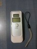 AlcoolTest / etilotest / detector alcoolemie portabil cu ecran dublu