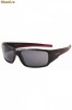 Ochelari de Soare Ozzie OZ4705S2 Unisex