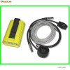 Interfata diagnoza auto profesionala BMW GT1 - PROGRAM COMPLET !