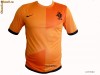 Tricou/Tricouri Nike Model euro 2012  OLANDA!!