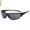 Ochelari de Soare Ozzie OZ0141S1 Unisex