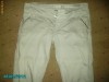 Pantaloni dama Stradivarius 38 La 3 produse cumparate transport gratuit