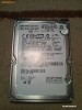 HDD 2,5 Laptop 60GB Hitachi SATA