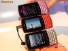 NOKIA ASHA 303 -SIGILAT- PACHET COMPLET! CEL MAI BUN PRET!