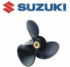 elice 3 pale suzuki 90 - 140 cp
