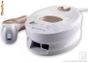VAND EPILATOR CU LUMINA INTENS PULSATA REMINGTON i-LIGHT PRO IPL 6000  NOU SIGILAT !!!!