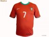 Tricou/Tricouri Nike Model euro 2012  PORTUGALIA,RONALDO!!
