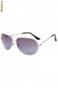 Ochelari de Soare Avanglion 9964 Unisex