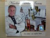 CD NICOLAE FURDUI-IANCU CD NICOLAE FURDUI-IANCU
