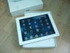 IPAD 2 WIFI + 3G 16GB IMPECABIL (NOU LA CUTIE ,NEVERLOCK ,CARTELA ,GPS,JAILBREAK ,IOS,Factura ,Garantie,CEL MAI MIC PRET)