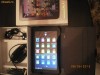 TABLETA SAMSUNG GT-P1000