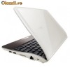 NOTEBOOK Samsung NF210 silver (NP-NF210-A01RO)
