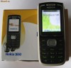 Vand Nokia 1650