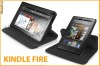 HUSA/STAND PENTRU AMAZON KINDLE FIRE ROTATIVA LANDSCAPE SAU PORTRAIT CALITATE SI DESIGN DEOSEBIT