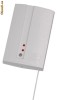 RECEPTOR RADIO ELMES DWB100HR 2 CANALE