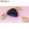 Protectie genitala - cochilie Muay Thai
