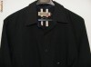 Camasa barbat QUIKSILVER  Marime M. PRET 79 LEI. Outlet Arad. Haine noi 100% originale.