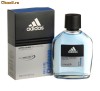 After shave Adidas Blue Challenge