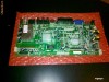 Placa PC -  TV TUNNER