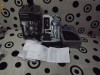 vand aparat ras panasonic es 8109 s nou vand aparat ras panasonic es 8109 s nou