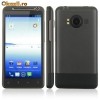 TITAN x310e smartphone dual sim android 4.0 ice cream 4,3 inch 1Ghz procesor