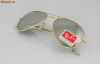 OCHELARI DE SOARE RAY BAN AVIATOR 3025,3026,3029,2140 Wayfarer,Gradient.