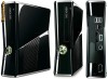 Microsoft Xbox 360 Slim 4GB !!PRODUS NOU!!