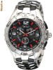 Sector Mens Watch CONTEMPORARY 340 R3273934015 Chronograph
