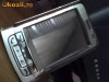 VAND GPS MIO A501 IEFTIN URGENT ( SMARTPHONE , TELEFON , SISTEM DE NAVIGARE) )