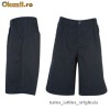 Pantaloni scurti bermude Kangol ,  Marimea  32, 34, 36, 38, 40  -made in UK
