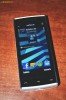 Nokia X6 16Gb Alb CA NOU!!IMPECABIL!!URGENT!!!