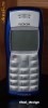 Nokia 1101 ,1100 Impecabil liber in retea