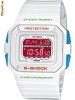 Casio Mens Watch G-Shock GLS-5500P-7ER Casio Mens Watch G-Shock GLS-5500P-7ER