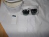 OCHELARI DE SOARE JUST CAVALLI JC341s/s 20B 100% ORIGINALI