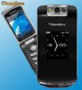 Vand/schimb BlackBerry 8220 Pearl WIFI
