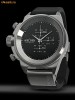Welder Herrenuhr K27 Modell 6200