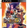 Super Street Fighter IV PS3  ( ALVio) + sute de alte jocuri PS3 ( VAND / SCHIMB )