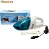 Aspirator auto portabil masina