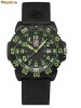Luminox Navy Seals 3050 Series Modell 3067